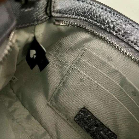 Kate Spade New York
KENZIE LILLY POCHETTE - Picture 6 of 8